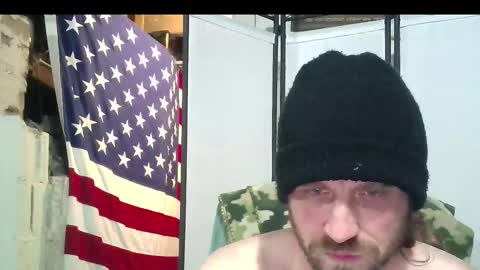 rwb1982 online show from November 28, 2:46 pm