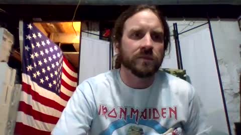 rwb1982 online show from January 28, 1:08 am