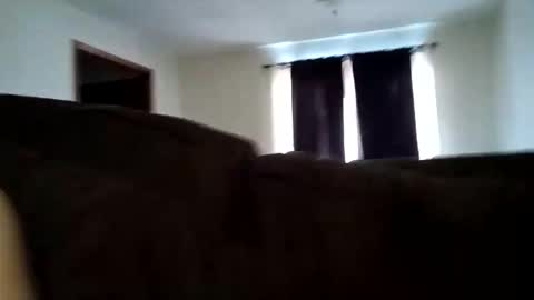 rwcat3006 online show from April 11, 11:20 pm