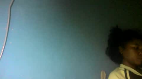 Rwuica online show from October 31, 11:16 pm