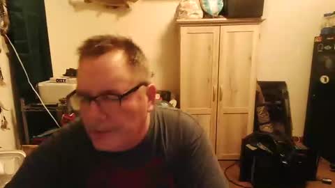 rwzar_0712 online show from October 5, 3:26 am