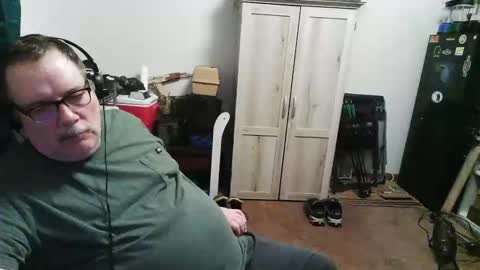 rwzar_0712 online show from November 5, 7:10 am