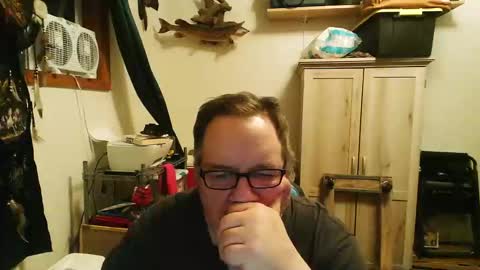 rwzar_0712 online show from September 11, 12:12 am