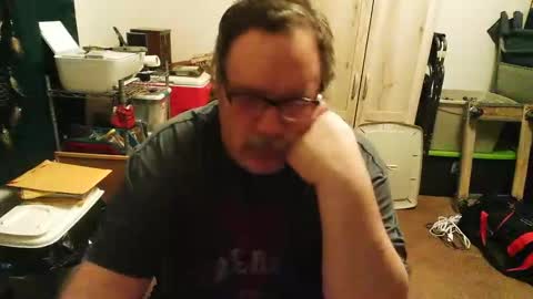 rwzar_0712 online show from December 15, 3:13 am