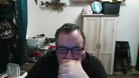 rwzar_0712 online show from November 4, 2:02 am