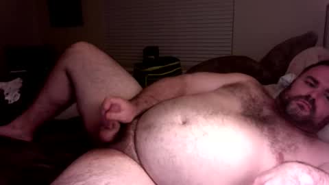 ry0005 online show from November 20, 4:44 am