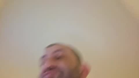 ryad69dz online show from October 25, 12:33 am
