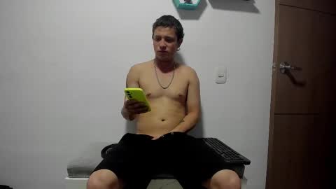 Ryan 15 online show from March 15, 11:35 am