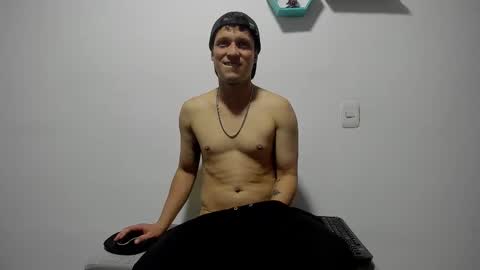 Ryan 15 online show from March 13, 11:02 am