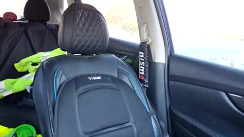 ryan198650 online show from February 5, 8:56 pm