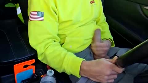 ryan198650 online show from February 12, 8:45 pm