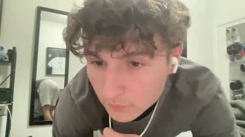 ryan online show from March 5, 5:40 am