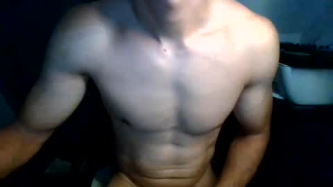 ryan7554 online show from July 20, 10:00 pm