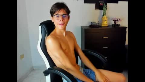 Nathan online show from June 7, 7:13 am