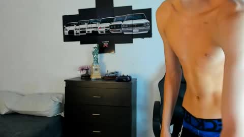 Nathan online show from June 12, 6:01 am