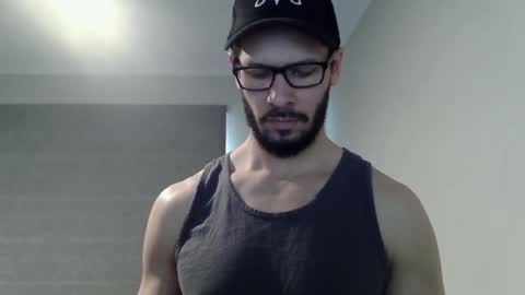 Ryan online show from June 4, 1:22 am