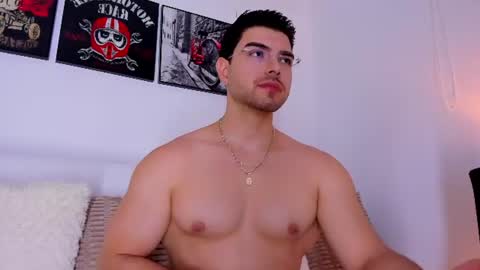 Ryan  online show from July 3, 4:06 am