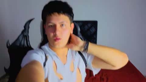 Ryan online show from October 29, 11:45 am