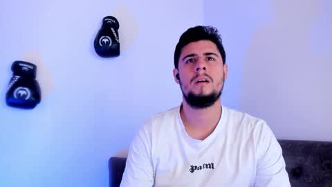    online show from March 26, 1:16 pm