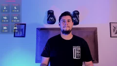    online show from April 7, 11:56 am