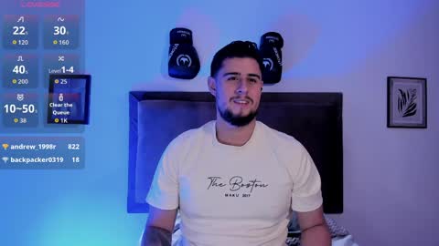    online show from April 10, 1:38 pm