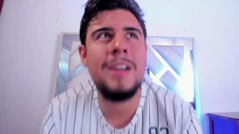    online show from March 30, 2:06 pm