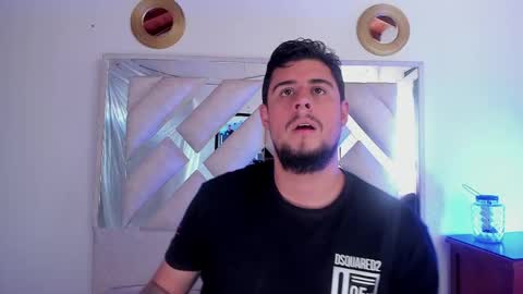    online show from March 31, 2:06 pm