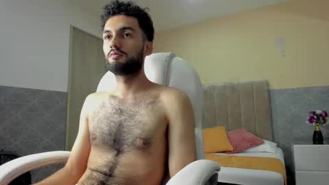 Snapshot of ryan_jackson_ chatting on September 30, 12:54 am ryan_jackson_ online show from September 30, 12:54 am