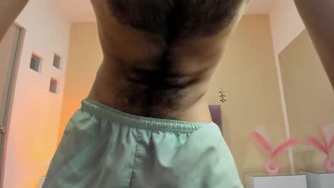 ryan_jackson_ online show from December 19, 1:56 am