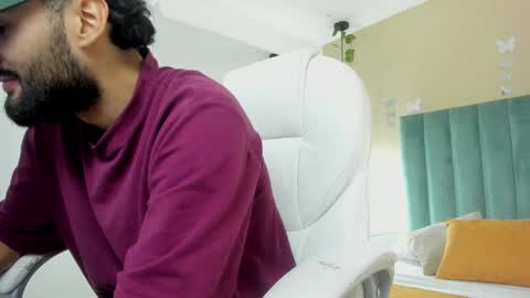 Snapshot of ryan_jackson_ chatting on September 12, 11:29 pm ryan_jackson_ online show from September 12, 11:29 pm