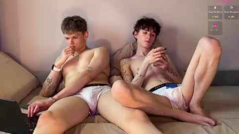 Kevin online show from July 2, 4:23 pm