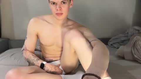 Kevin online show from July 24, 5:32 pm