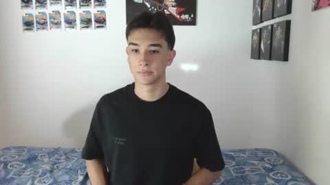 ryan online show from July 28, 9:47 pm