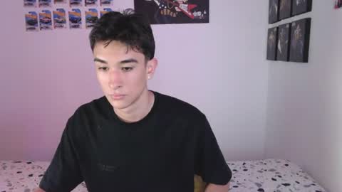 ryan online show from June 12, 11:26 pm