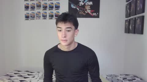 ryan online show from July 21, 8:33 pm