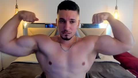 Ryan online show from June 11, 8:51 pm