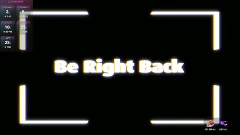 RYAN online show from December 16, 4:30 am