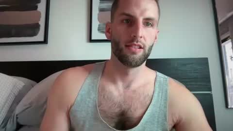 Ryan  Chad online show from June 13, 7:35 pm