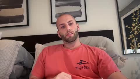 Snapshot of ryanandchadcb chatting on September 25, 7:43 pm Ryan  Chad online show from September 25, 7:43 pm