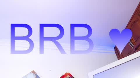 Hanna  online show from January 17, 6:54 pm