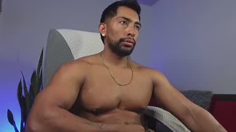 ryanboy30 online show from June 20, 8:59 pm