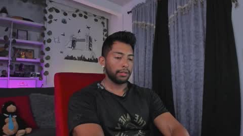 ryanboy30 online show from November 18, 10:24 pm