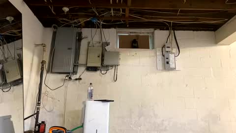 ryancap0195 online show from September 13, 10:23 pm