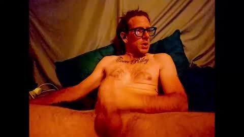 RFC666 online show from November 13, 6:49 am