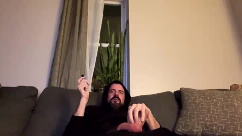 ryanhopesudie online show from January 10, 9:59 am