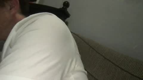 ryanhung_57 online show from March 3, 3:57 am