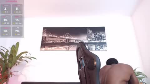 Instagram  Ryandwrn online show from August 9, 2:43 am