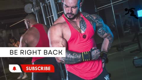 Ryan online show from January 21, 3:10 pm