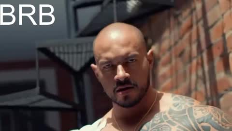 Ryan online show from April 1, 1:41 pm