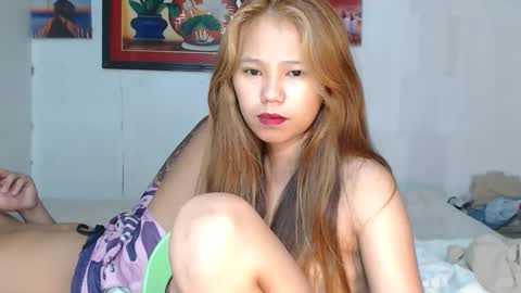 Ryan babe online show from January 11, 6:44 pm